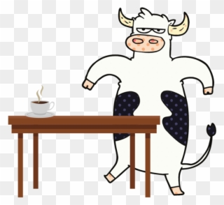 Isn't It Time You Got Social Media Strategy On Your Clipart