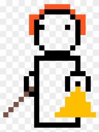 D&d Bard Clipart
