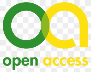 Open Access Clipart