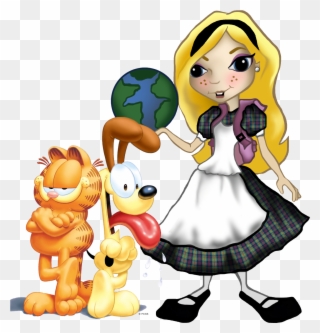 Alice Alice Is An Innovative 3d Programming Environment Clipart