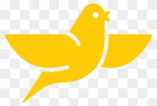 Canary Medical Inc Clipart