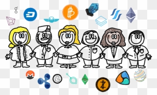 About The Listing Period And Your Announcement I'm Clipart