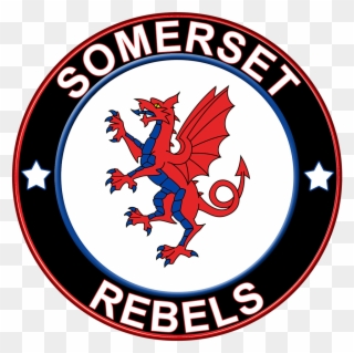 Rebels 2019 Fixtures Released @casesrebels 2019 Fixtures Clipart