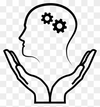 It Can Be Challenging To Communicate The Key Points Clipart