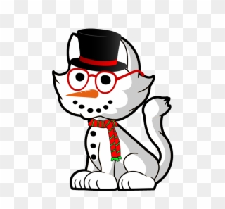 Transparent Clipart - Png Download