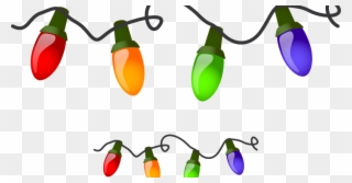 Pee Dee Arts Clipart