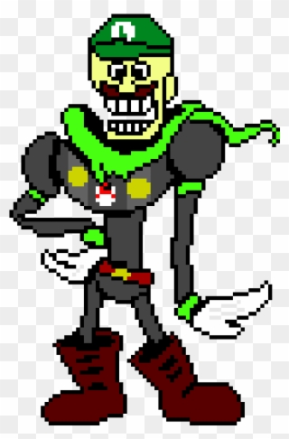 Mario What The Fuck Am I Anymore I'm In Fucking Pain Clipart