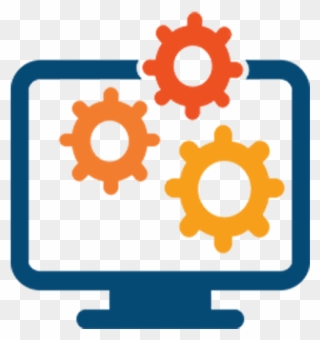 Our Cloud Specialists Can Help You Assess Your Requirements Clipart