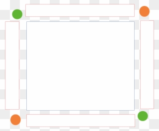 Is How To Couple The Speakers Clipart
