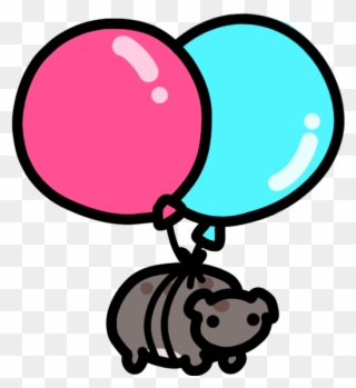 2 May Clipart