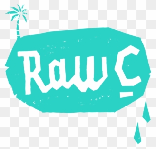 Not Gonna Lie, We Owe Part Of Our Success To The Brilliance Clipart