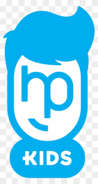 At High Praises The Goal Of Hp Kids Is To Produce Mature Clipart