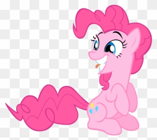 I Will Tolerate Your Hate Of Mlp Even Though I Disagree Clipart