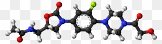 Ml Of Iv Solution Clipart