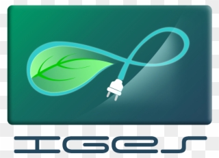Iges Offers Control And Automation Services For Renewable Clipart
