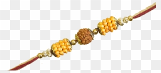 Rakhi Png Free Download Clipart
