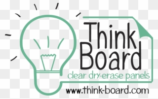 Interview With Ceo Of Thinkboard By Michaela Carroll Clipart