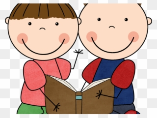 Ipad Clipart Listening Center - Png Download