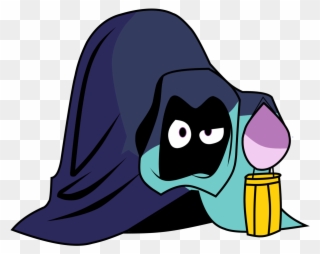 Andypriceart, Clothes, Creepy, High Res, Hoodie, Idw, Clipart