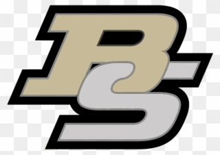 The Bs Readers Clipart