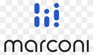 Marconi Introduces Developer Testing Network To Secure Clipart