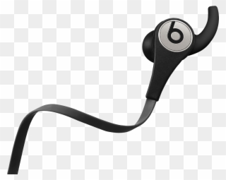 This Product Is No Longer Available Beats Tour2 In-ear Clipart