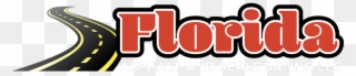 Welcome To Florida Asphalt & Sealcoating Llc Clipart