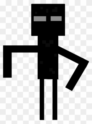Post 5366 0 42863700 1428787746 Thumb Clipart