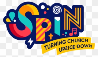 Novo Clipart
