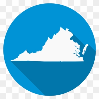 Southwest Virginia Turning A Corner With Non-traditional Clipart