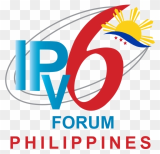 2019 Manila Ipv6 & Ieee 5g-iot Summit " Clipart