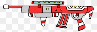 I Found These Classic Free 1998 Clipart Images Of Aliens - Png Download