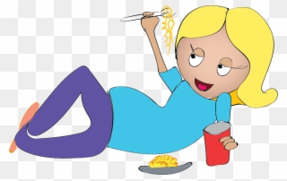 So, Now That I Am My Own Boss I Consider Myself A Very Clipart