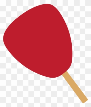 At Shao Kao Bbq, We Are Committed To Serving The Best Clipart