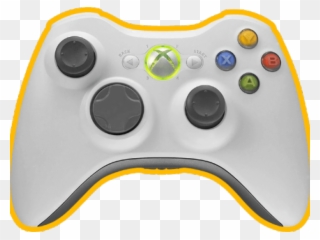Free Png Ps4 Controller Clip Art Download Pinclipart