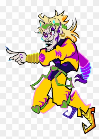 Good Morning Heres A Dio Bc As You Can All See Im Back Clipart