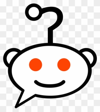 Pretty Simple, Also Made On Preview Because I'm Too Clipart