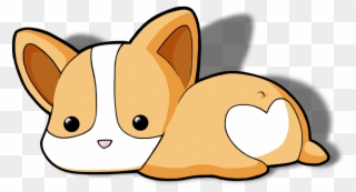 Oishii Street On Twitter Clipart