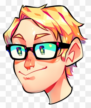 Peanutbuttergamer's Hardcore Series Wiki Clipart