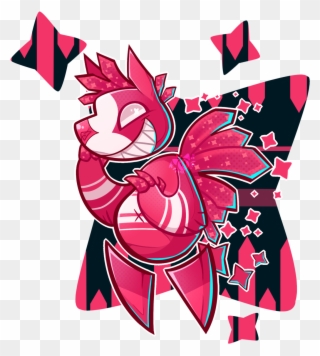 Sorry For Not Being Active On My Art, I Got A Cold Clipart