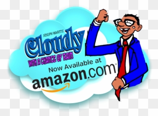 Get Your Copy Today Clipart
