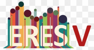 Emerging Researchers In Exoplanet Science Symposium Clipart