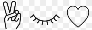 Original Size Is 2788 × 1009 Pixels Clipart