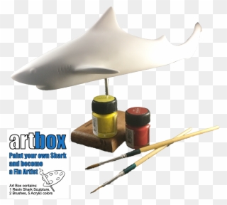Previousnext Clipart