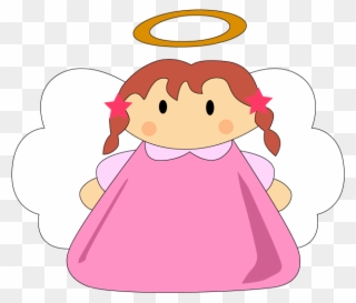 Baptism Cookies, First Communion, Cake Cookies, Clipart