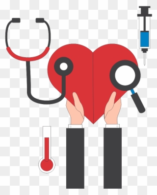 Early Diagnosis Of Child Heart Disease In India, Appropriate Clipart
