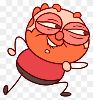 If You've Ever Wanted A Coxcon Experience Where You Clipart