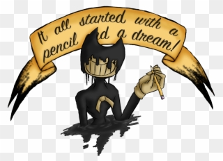 “there's Nothing Wrong With Dreaming Clipart