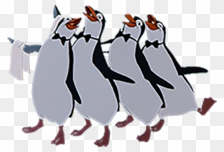 27 August Clipart