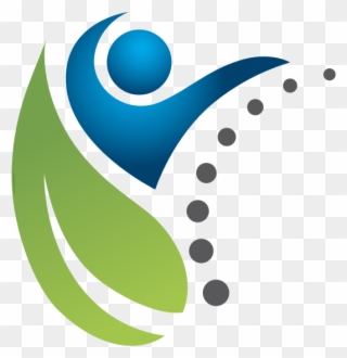 Varish Chiropractic Clinics, Llp Clipart